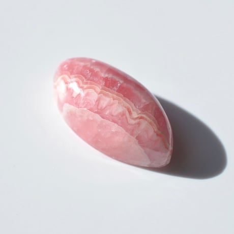 ロードクロサイト Rhodochrosite N005