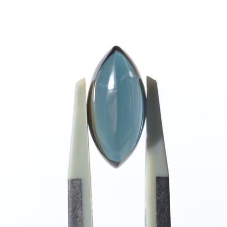 トルマリン Tourmaline N043
