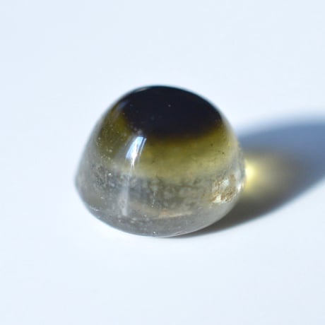 トルマリン Tourmaline N066