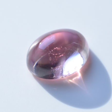 トルマリン Tourmaline N058