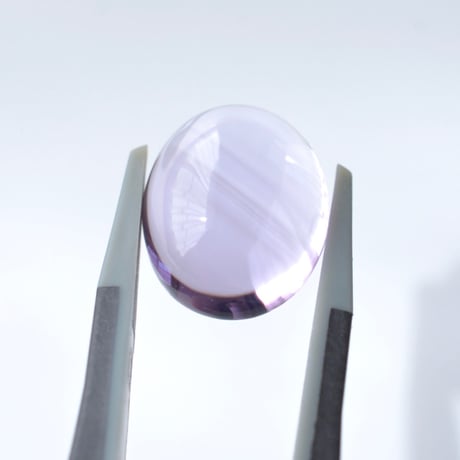 【自社研磨】アメシスト Amethyst 003