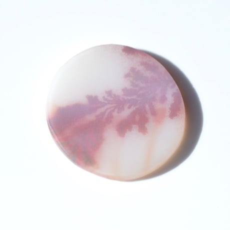 デンドリティックアゲート Dendritic Agate 055