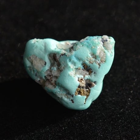 ターコイズ Sleeping Beauty Turquoise N003