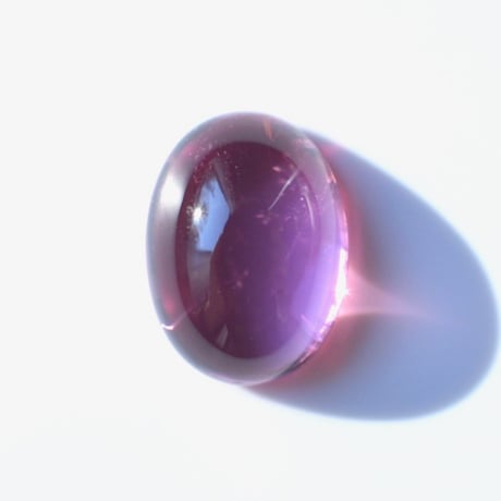 トルマリン Tourmaline N057