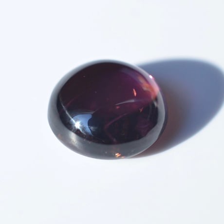 トルマリン Tourmaline N055