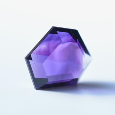 【自社研磨】アメシスト Amethyst 008