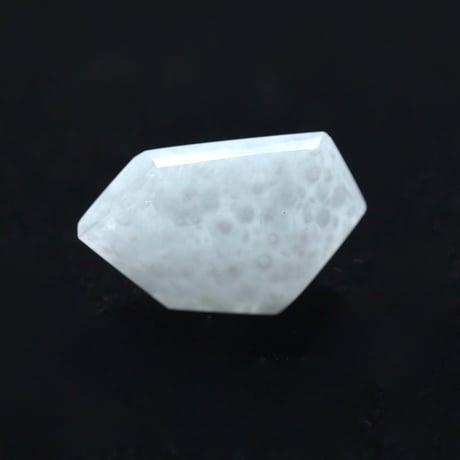 インクルージョンクォーツ Inclusion Quartz N053