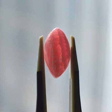 ロードクロサイト Rhodochrosite N005