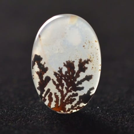 デンドリティックアゲート Dendritic Agate 015