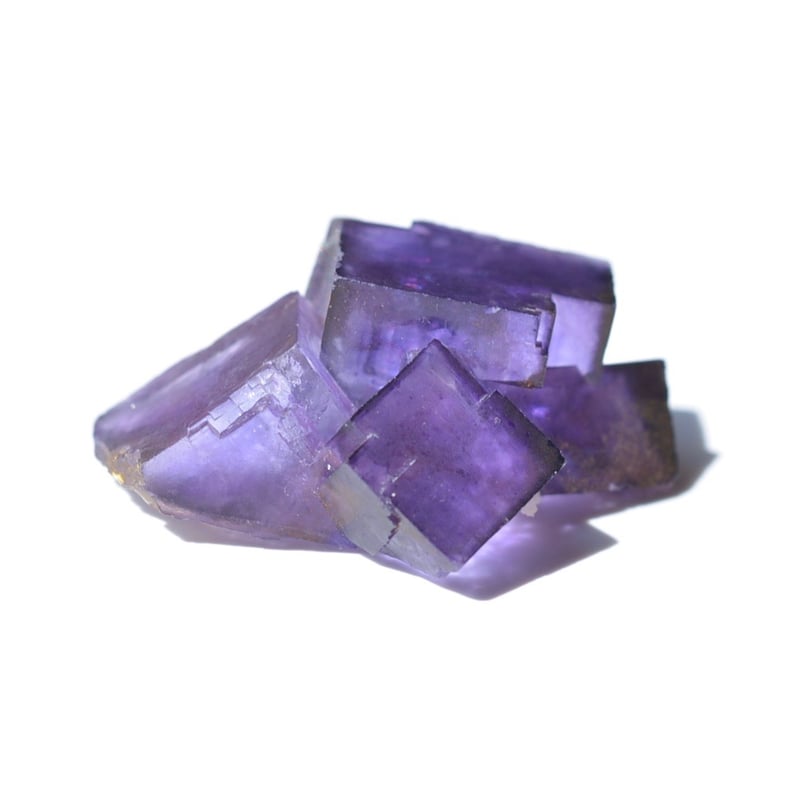 水晶 フローライト 13kg ーtot012 フローライト原石 Fluorite 012 | MARU