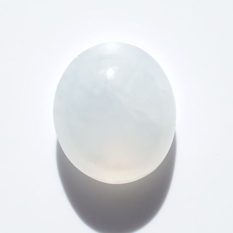 ジェダイト・ヒスイ Jadeite・Jade 005