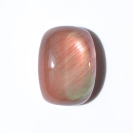 まる天然石 CATEGORY 天然石 Gem Stones | MARU