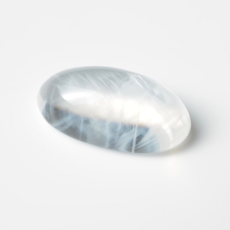 自社研磨】エンジェルラダークォーツ Angels Ladder Quartz 013 | MARU