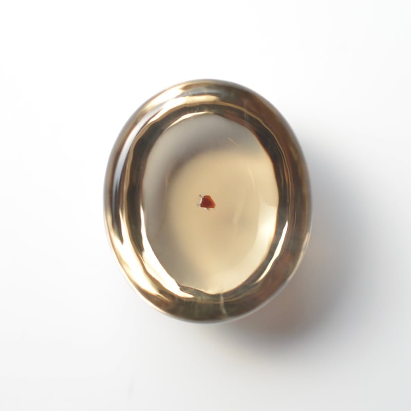 ガーネットインクォーツ Garnet in Quartz 002 | MARU