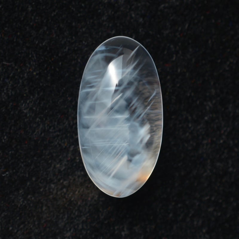 自社研磨】エンジェルラダークォーツ Angels Ladder Quartz 013 | MARU