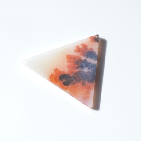デンドリティックアゲート Dendritic Agate 068