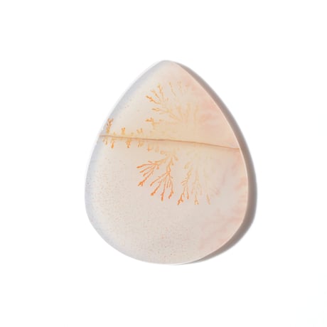 デンドリティックアゲート Dendritic Agate 079