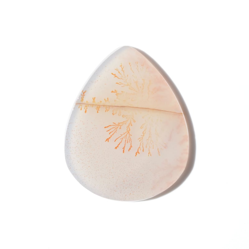 デンドリティックアゲート Dendritic Agate 079 | MARU