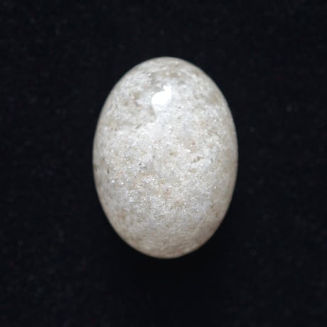 CATEGORY ガーデンクォーツ/Garden Quartz | MARU