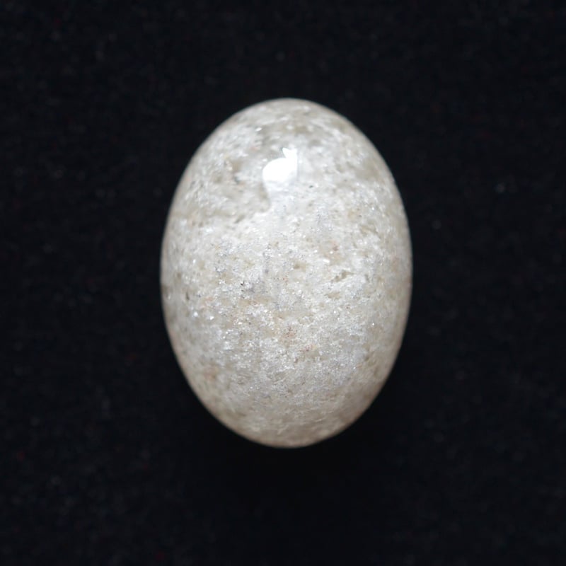 自社研磨】ガーデンクォーツ Garden Quartz 021 | MARU