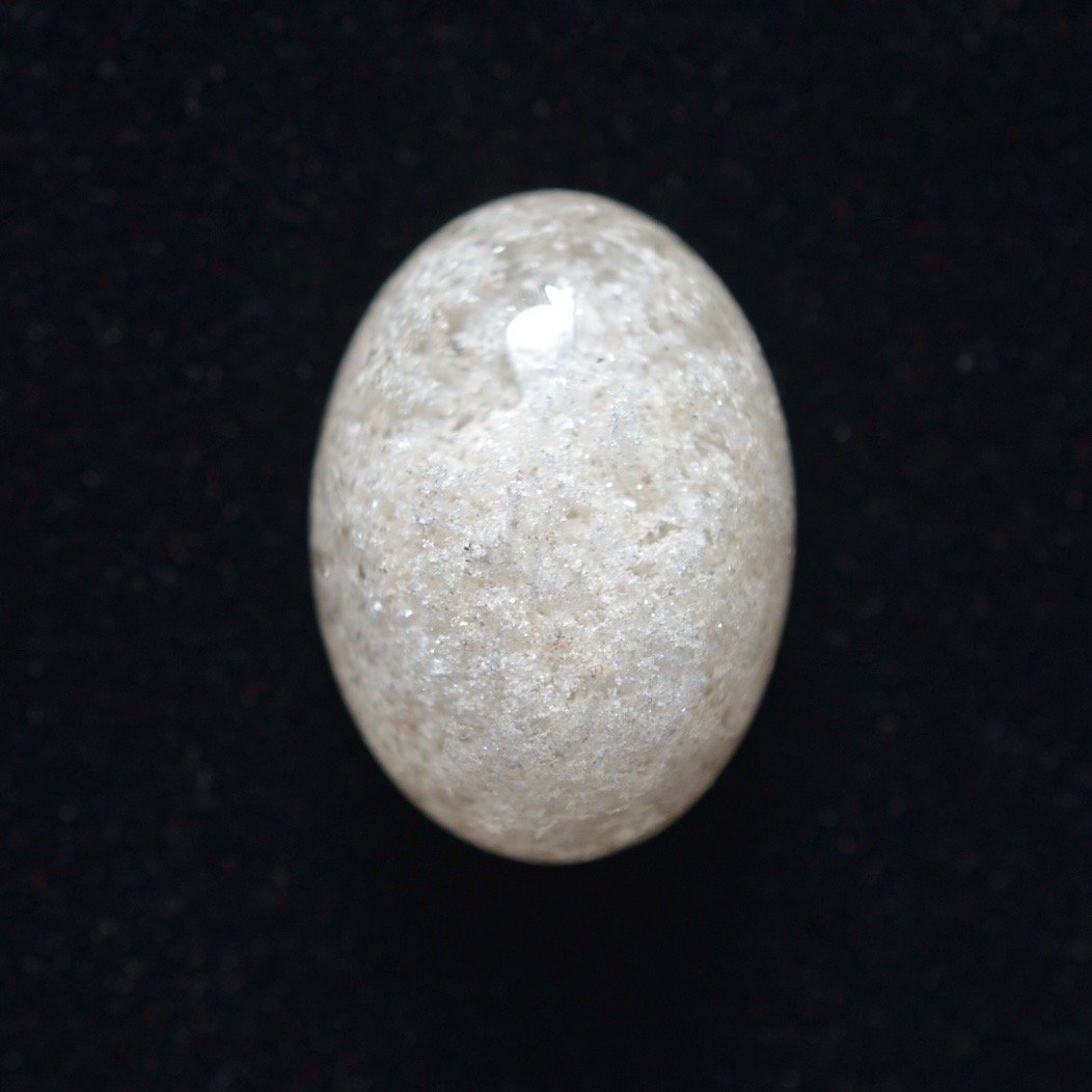 ゴールドタイガーアイとガーデンクオーツたん！不思議！ 本日寅の日