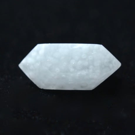 インクルージョンクォーツ Inclusion Quartz N051