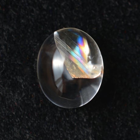 CATEGORY クォーツインクォーツ/Quartz in Quartz | MARU