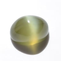 ネフライトキャッツアイ Nephrite Cat's Eye N002