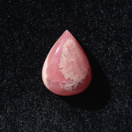 ロードクロサイト Rhodochrosite N002