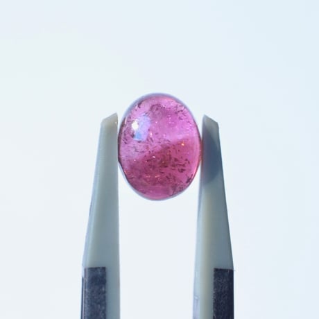 トルマリン Tourmaline N060
