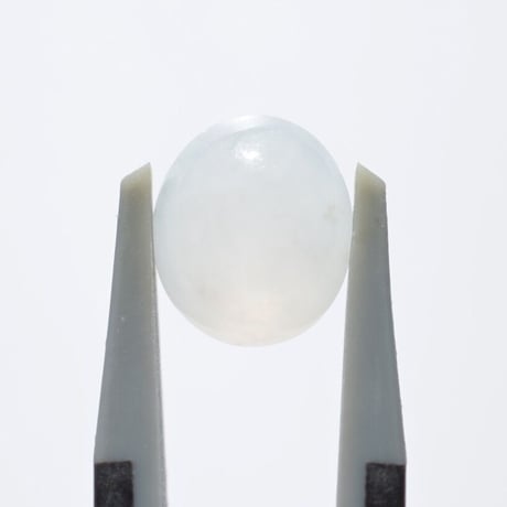 ジェダイト・ヒスイ Jadeite・Jade 005