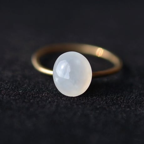 ジェダイト・ヒスイ Jadeite・Jade 005