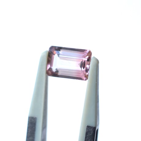トルマリン Tourmaline N017