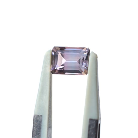 トルマリン Tourmaline N018