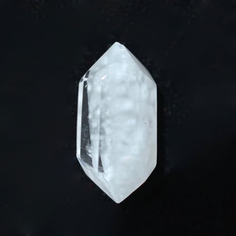 インクルージョンクォーツ Inclusion Quartz N059