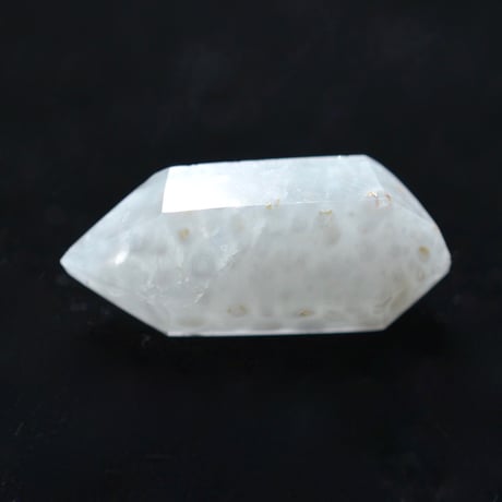 インクルージョンクォーツ Inclusion Quartz N063