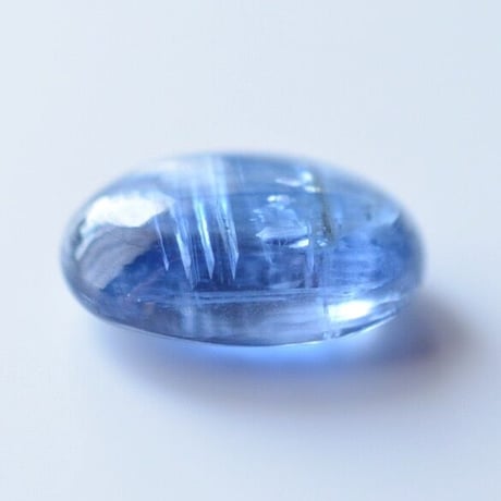 カイヤナイト Kyanite 004
