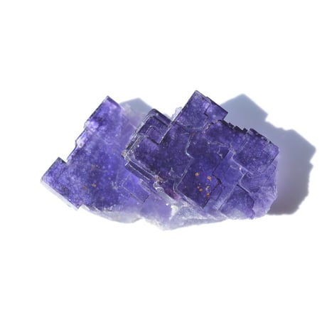 CATEGORY 原石 Minerals | MARU