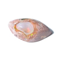 カンテラオパール Cantera Opal 004