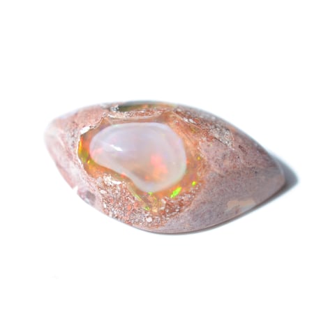 カンテラオパール Cantera Opal 004