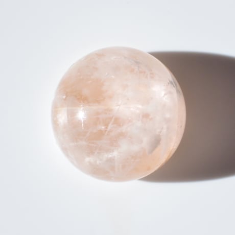 CATEGORY セリサイトインクォーツ Sericite in Quartz | MARU