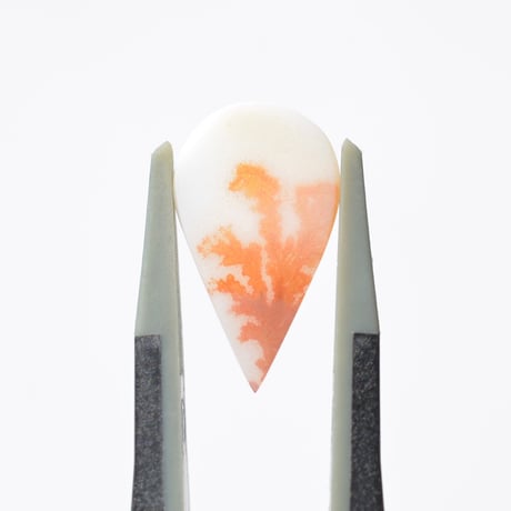 デンドリティックアゲート Dendritic Agate 066