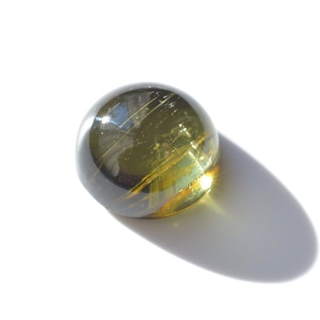 トルマリン Tourmaline N046