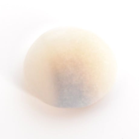 デンドリティックアゲート Dendritic Agate 003