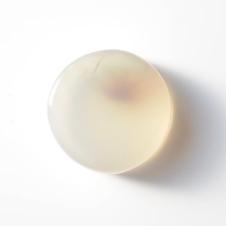 デンドリティックアゲート Dendritic Agate N112
