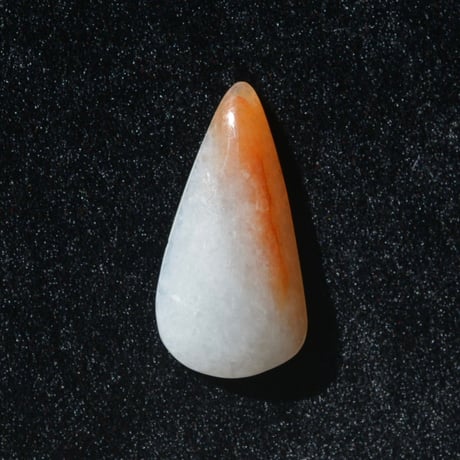 ジェダイト・ヒスイ Jadeite・Jade N009