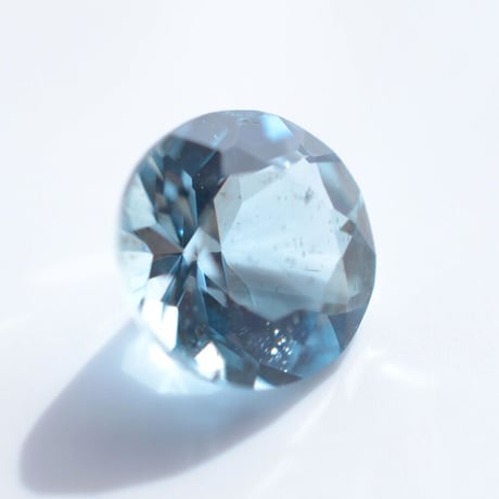 アクアマリン Aquamarine N007
