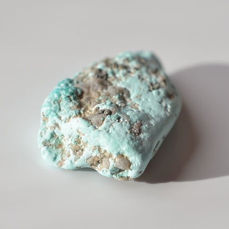 ターコイズ Sleeping Beauty Turquoise N004