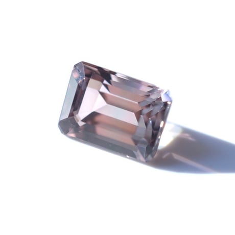 トルマリン Tourmaline N018