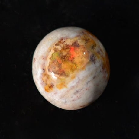 カンテラオパール Cantera Opal 003